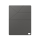 Etui na tablet Samsung Etui Book Cover do Tab S11 czarne